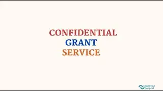 Financial support for teachers and education staff