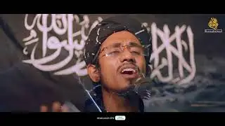Wo Sang a garajo..A Buttifull Islamik Song