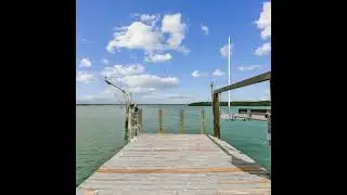 Hotsheet Highlight for 525 Johns Pass Ave., Madeira Beach, FL 33708