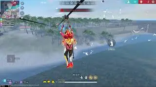 M82bking Power Of My Over Confidence😱 Solo vs Squad Grandmaster Last Zone Intense Moment 😭 1 Vs 4 IQ