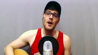 Single For The Summer by Sam Hunt-Charlie Rogers