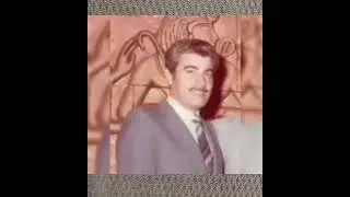 معنّى جزءا..مباراة قلعة بيت مري...بطرس ديب وادوار حرب 