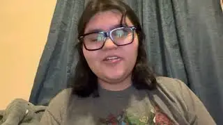 foodrgb inc research vid 😝