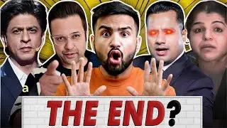 The Most Shocking Climax Ever! | Sunday Show