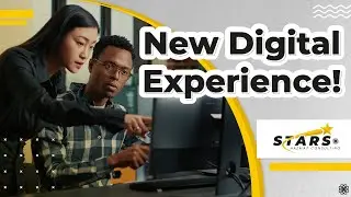 Introducing STARS HazMat Consulting&rsquo;s New Digital Experience! 🌟 | Compliance, Safety & Training