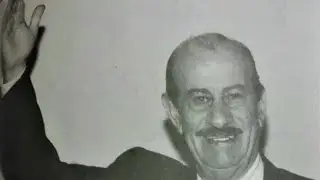 فارس الزجل زين شعيب 