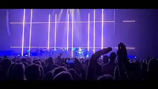 Chef' Special - Nicotine - Afas Live 2022