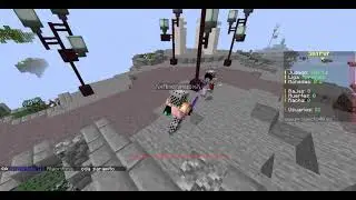 StaffSeries 