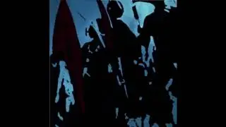 05 - Operation Paperclip