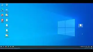 TEST G DATA ANTIVIRUS 2023 Parti 2 Final