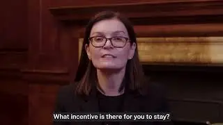A new pay spine for nursing? | Royal College of Nursing