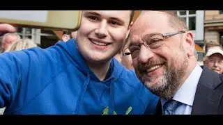 Eine stabile und verl&auml;ssliche Rente