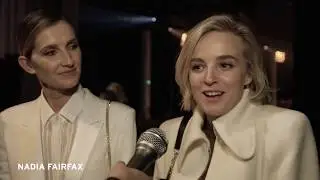 MBFWA RESORT '19 COLLECTION HIGHLIGHTS