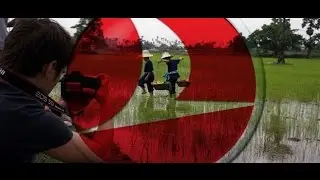 Turkish Airlines - Bu Gurur Hepimizin (Turkish National Anthem)