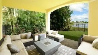 4560 Island Reef Drive Wellington FL 33449