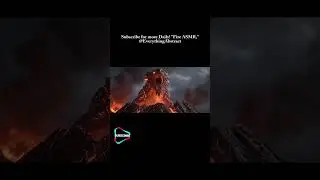 Apex Dragon Clash ASMR!! #asmr  #youtubeshorts #fire #relax #dragon #magical #relaxing #relaxation