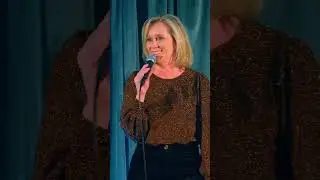 Parents are great actors 🎤 Claire Hooper #standupcomedy #standup #comedy #jokes #funny #parenting