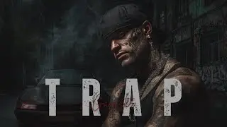 Bodybuilding Ascendance : The Ultimate Trap & Drill Workout Playlist  | Freestyle Rap, Gangster Trap