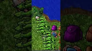 Tibia - Cachero UNBELIVABLE UE (7.6 2006 CALMERA)