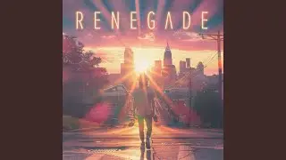 Renegade