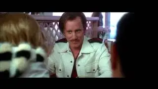 Casino (1995) Ginger meets Lester