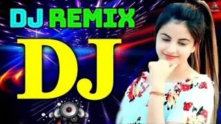 Best Hindi DJ Song 2026 | Hard Bass DJ Remix | Party Dance Mix | DJ_alok