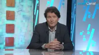 [Xerfi] La pression fiscale sur les m&eacute;nages : le bilan