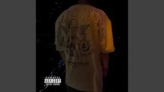 Deathwish (Intro)