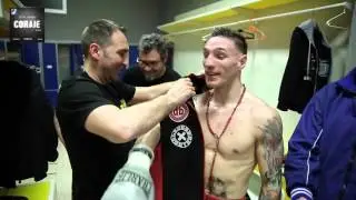 Jesus Sanchez 