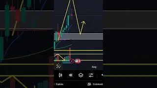 LITECOIN (LTC) PRICE PREDICTION 2025 | WHAT'S NEXT FOR LITECOIN | SHOULD YOU BUY LITECOIN NOW?