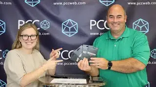 Announcing the 4 winners of $25 Amazon Gift Cards!