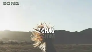 INNA - Always On My Mind (Legenda/tradu&ccedil;&atilde;o) PT-BR