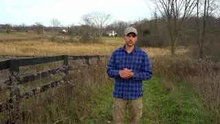 9000 2 Mile Rd Ada, MI Real Estate for Sale - Tammy Stone