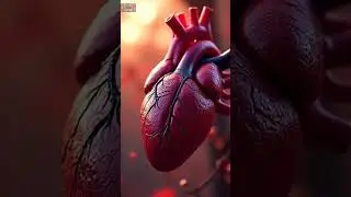 Top 5 Omega-3 Rich Foods for Heart, Brain, and Gut Health