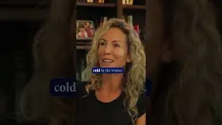 Why the Same Temperature Can Feel Completely Different