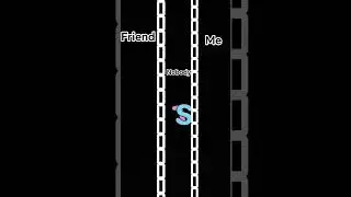 #playingwithfriend