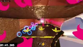 Typical youtuber plays an untypical fast door opening simulator(Grace Gameplay) Episode 7