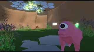 Gavin Arechiga - Game Design Student Showcase (2019-2022)
