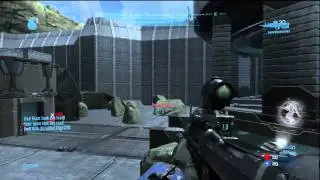 D To The onut - Santuary TS.MP4