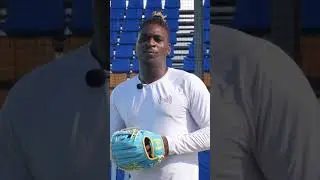 Mes genuino e talento i prestashon di Mariekson &ldquo;Didi&rdquo; Gregorius ta, mes