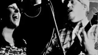 Dan & Kathy - Crazy Mary  (Victoria Williams Pearl Jam Cover)