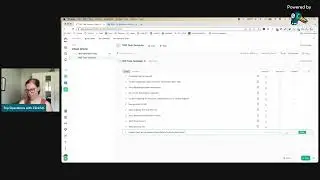 How to Manage Trip Operations with ClickUp