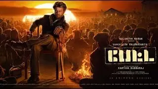 PETTA PONGAL - GET RAJNIFIED - MALAYSIA ARTIST REACTION - PUBLIC RAJNI MANIA