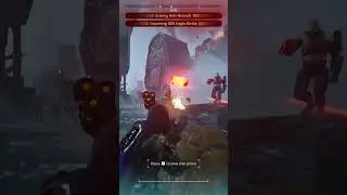 Cyberstan is not for the weak