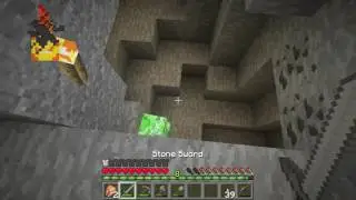 Izaks Quest #2