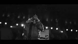 Tru Trilla - 