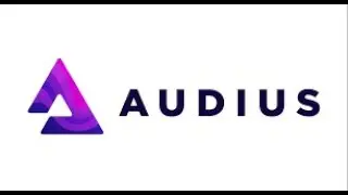 AUDIO USDT Price Analysis Today (30-9-2021)- Buy Audius #audio #nftdrop #gamefi #metaverse