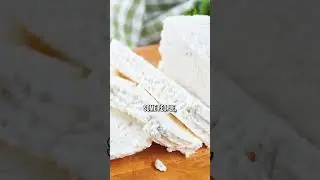 The TRUTH About COTTAGE CHEESE