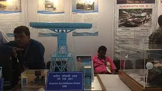 #IISF #2019 in #kolkata