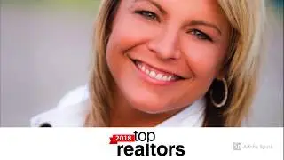 Moorhead MN Real Estate 2023 (Rated #1)
